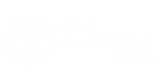 Lons Electronic Festival