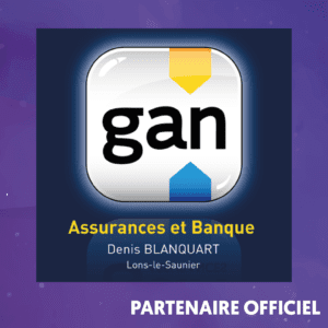 Annonce EIRL Denis Blanquart