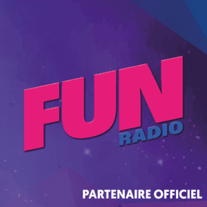 Annonce Fun Radio