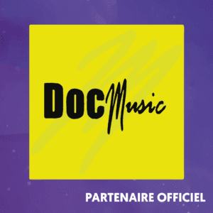 Annonce Doc Music