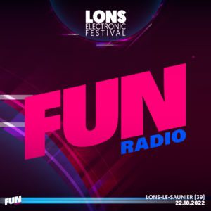 post_annonce-fun-radio-100