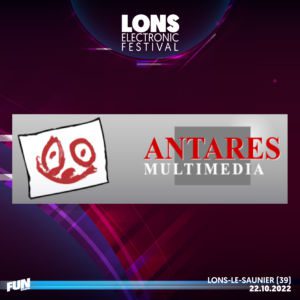 post_annonce-antares-100