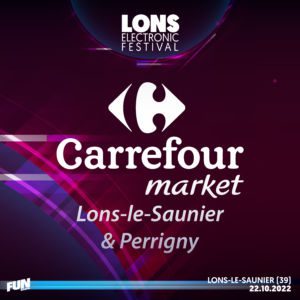 post_annonce-carrefour-market-100