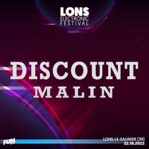 post_annonce-discount-malin-100