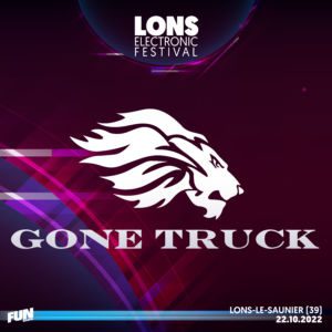 post_annonce-gone-truck-100