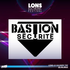 post_annonce-bastion-100
