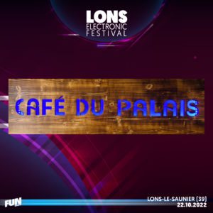 post_annonce-cafe-palais-100