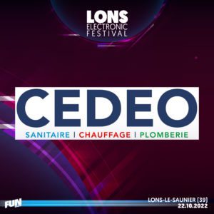 post_annonce-cedeo-100