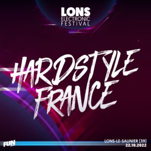 post_annonce-hardstyle-france-100