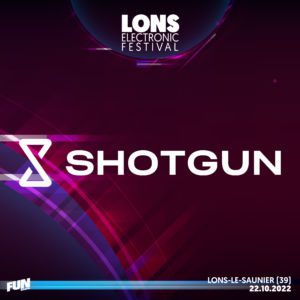 post_annonce-shotgun-100