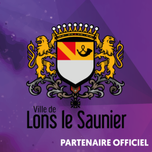 Annonce Ville de Lons-le-Saunier