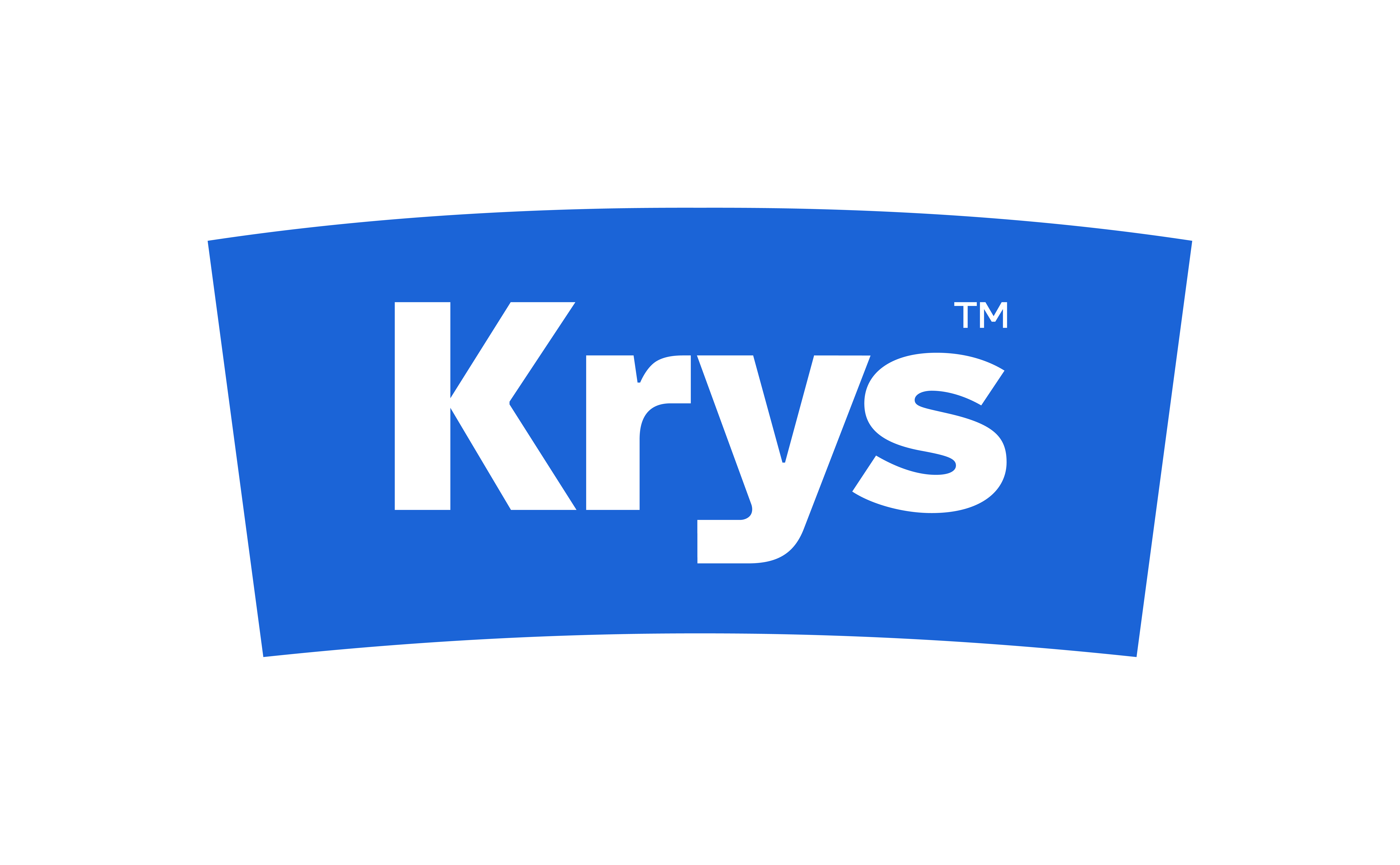 KRYS_Logotype_RVB_300dpi