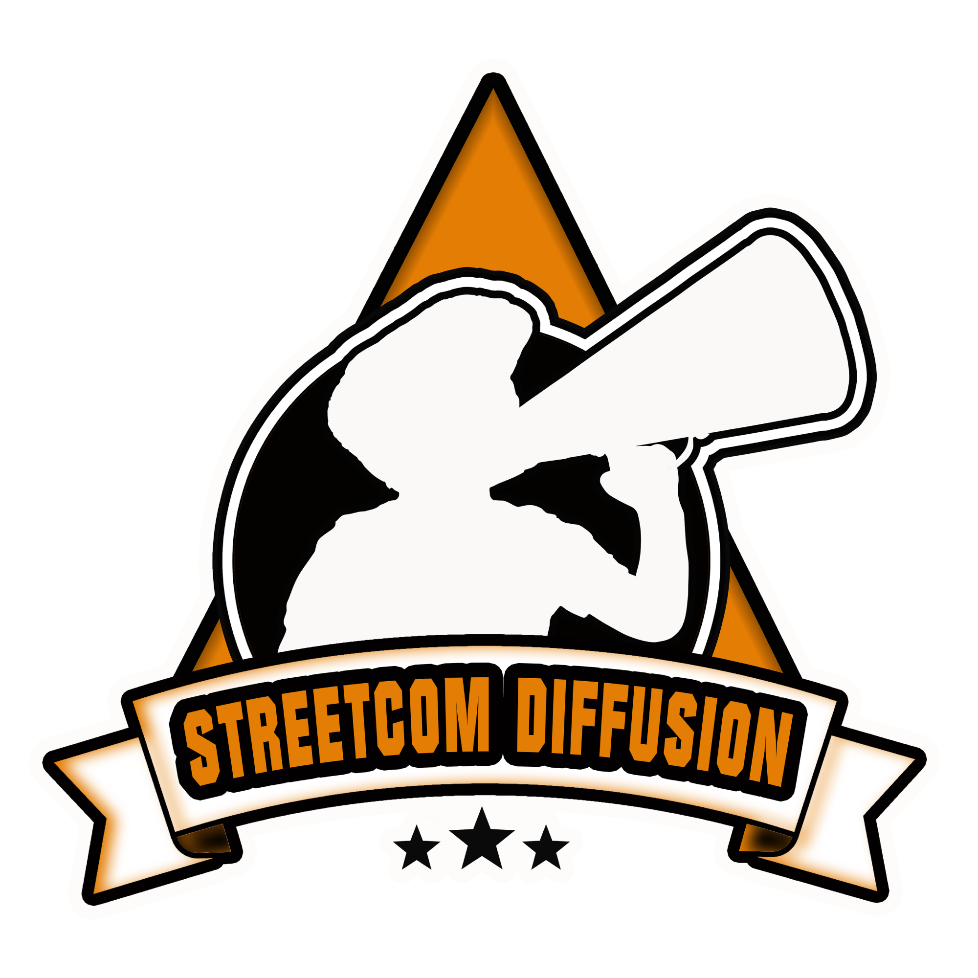 LOGO_STREETCOM-DIFFUSION