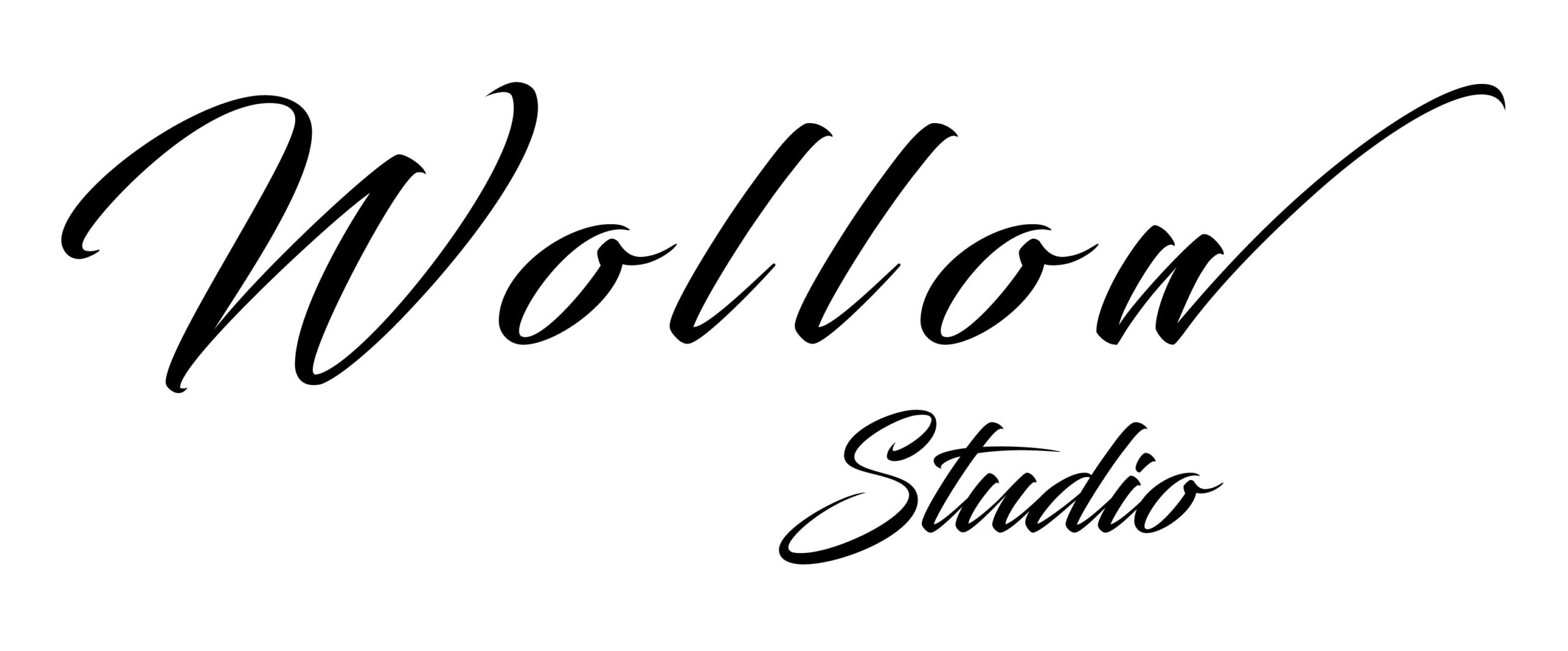 wollow-studio
