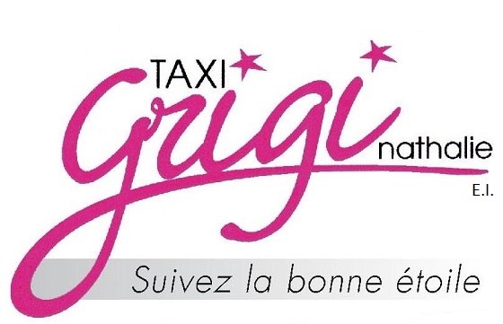 taxi-grigi
