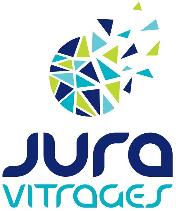 jura-vitrages
