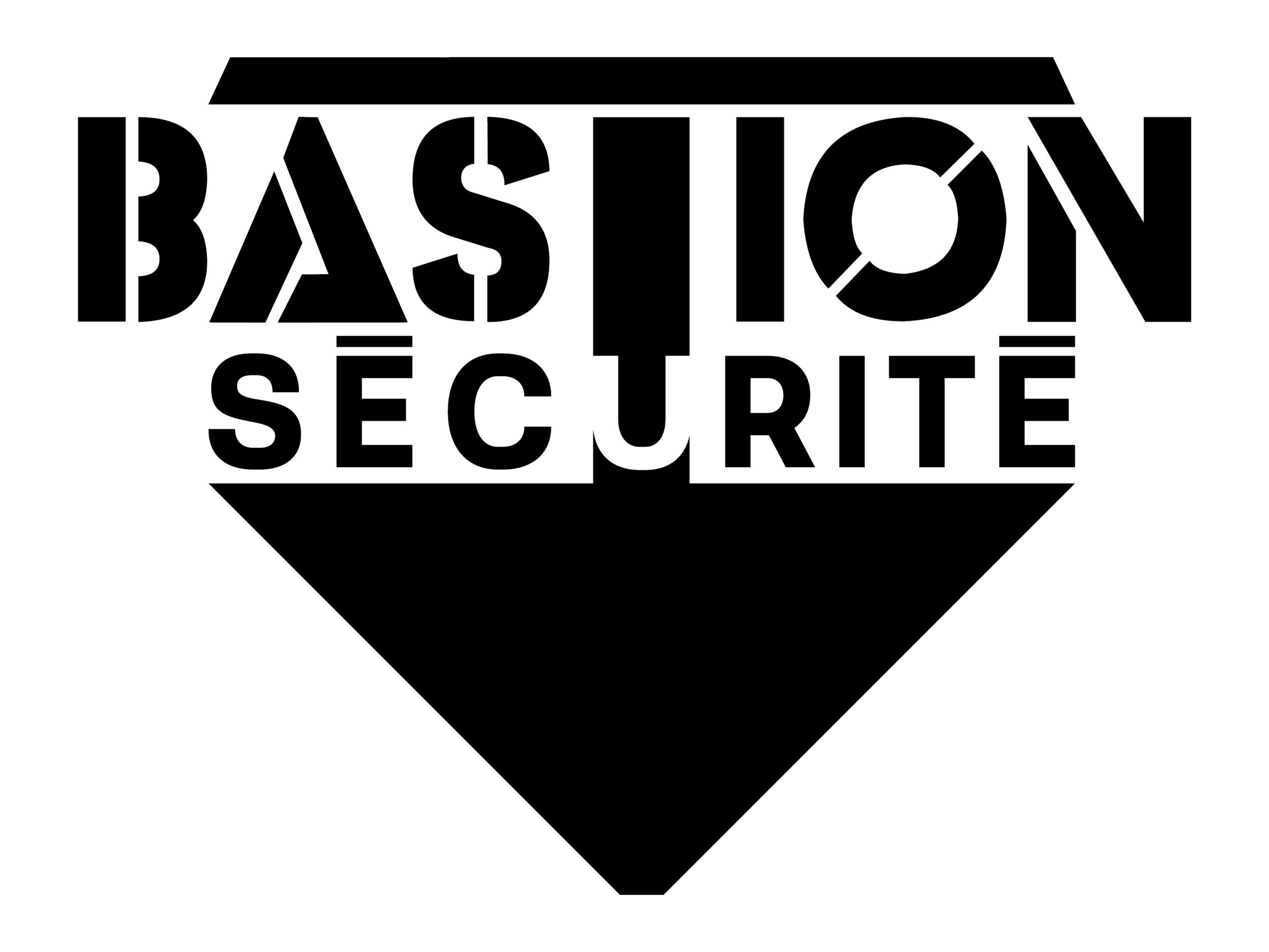 BS Logo noir 300dpi (1)