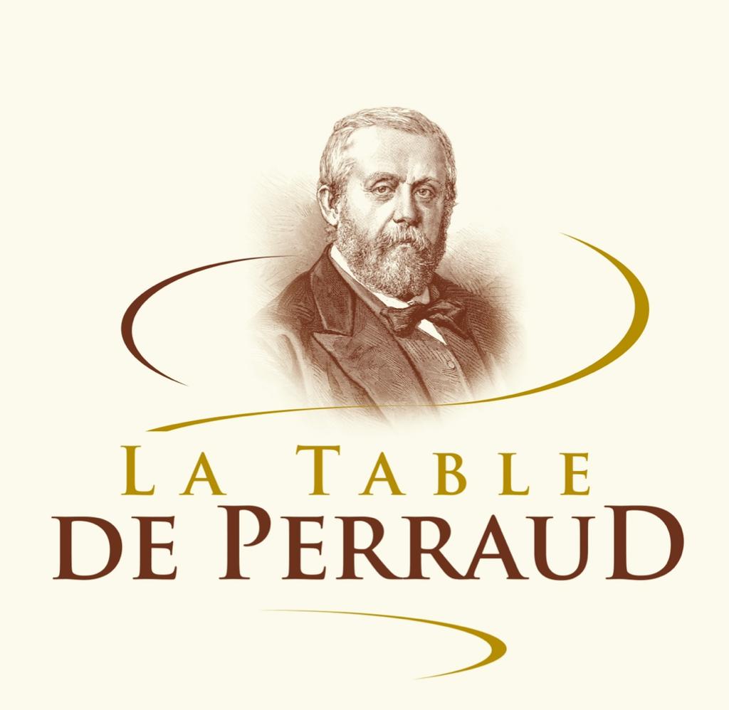 LOGO_LA-TABLE-DE-PERRAUD