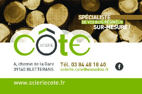 SCIERIE-COTE_LOGO-RECTO