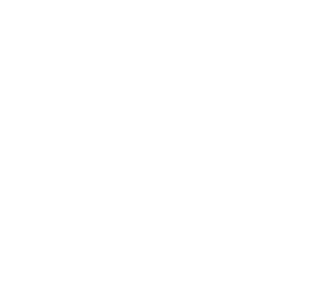 LOGO-CAFE-DU-PALAIS-BLANC