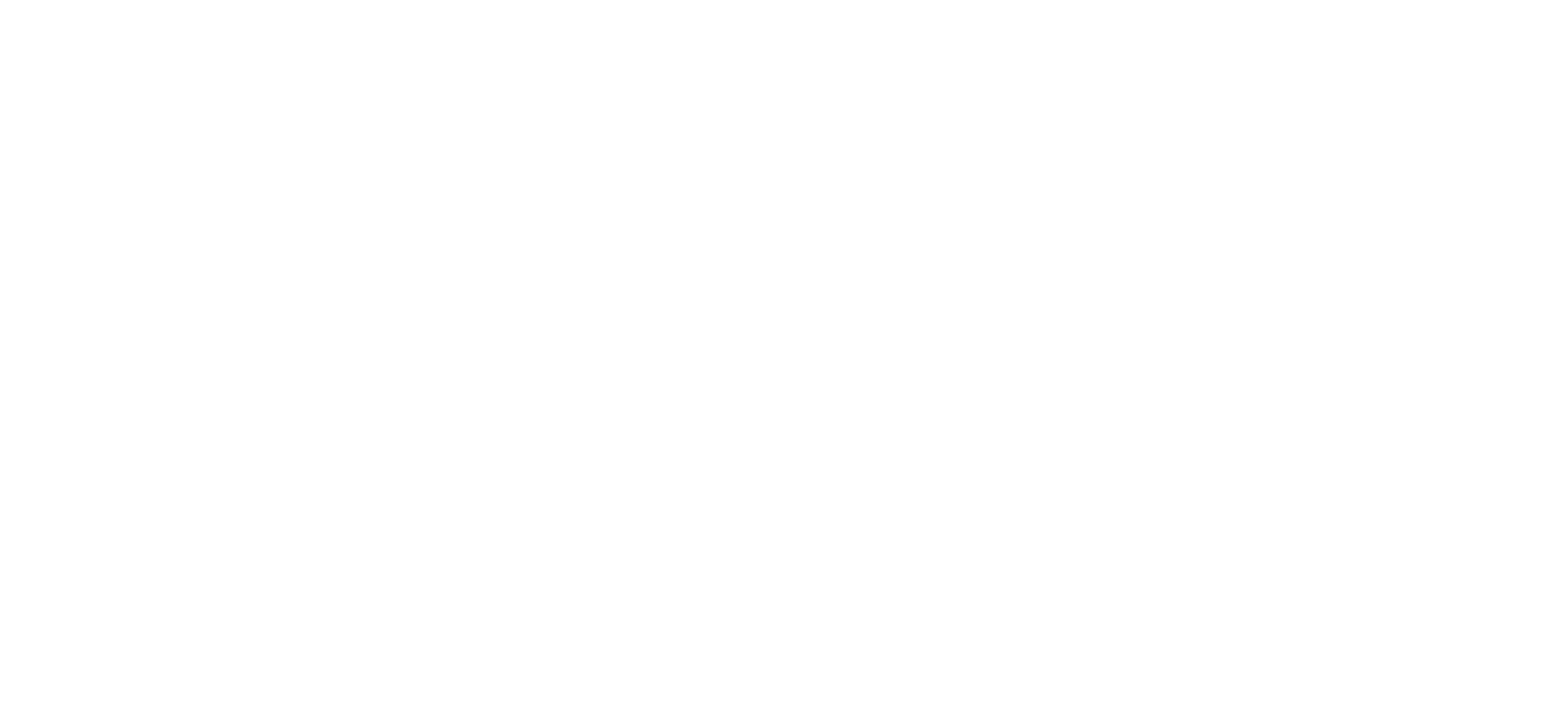 A&L-LOGO_A&L-LOGO-BLANC