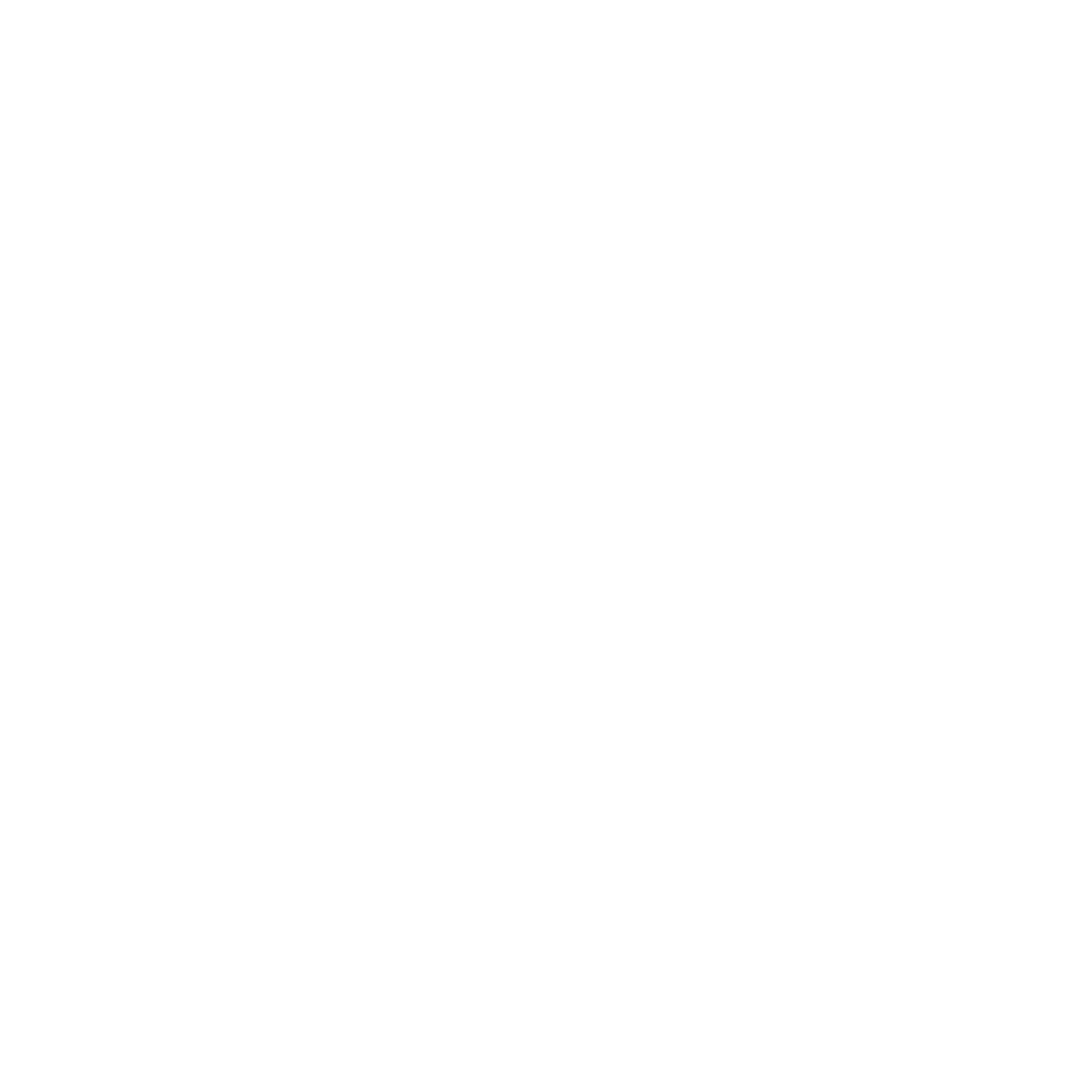 Carrefour market 30x30