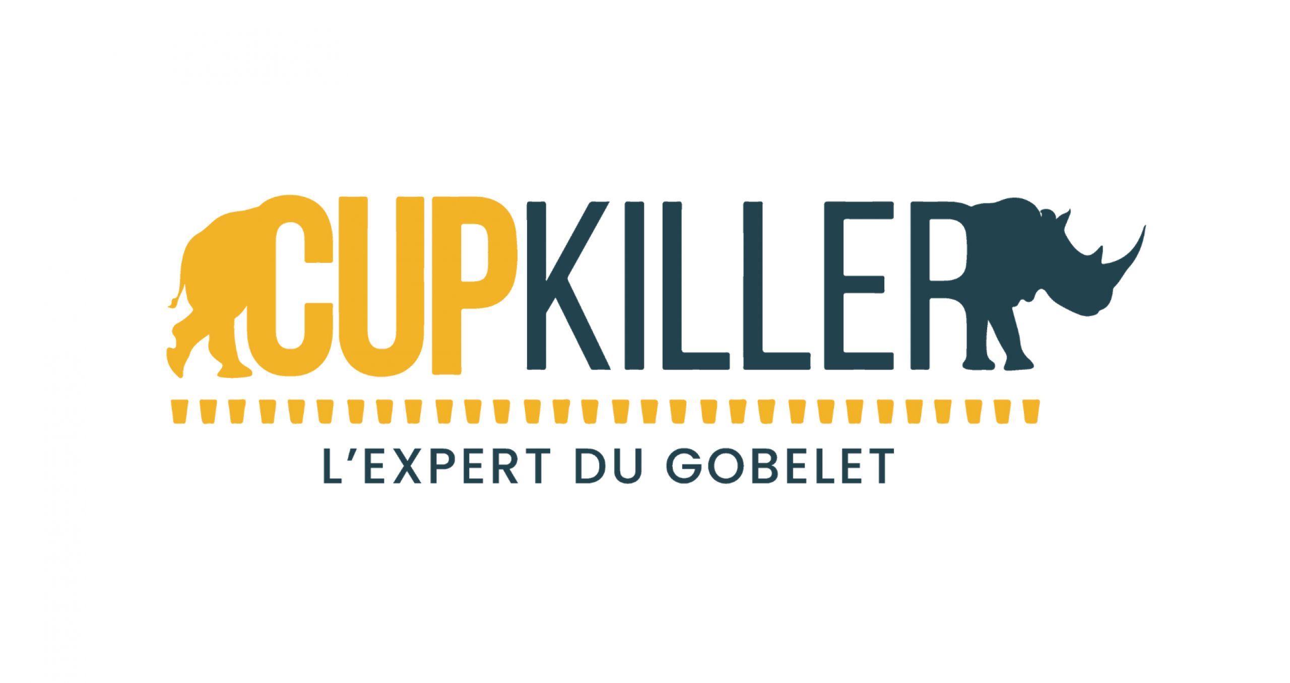 CUP KILLER