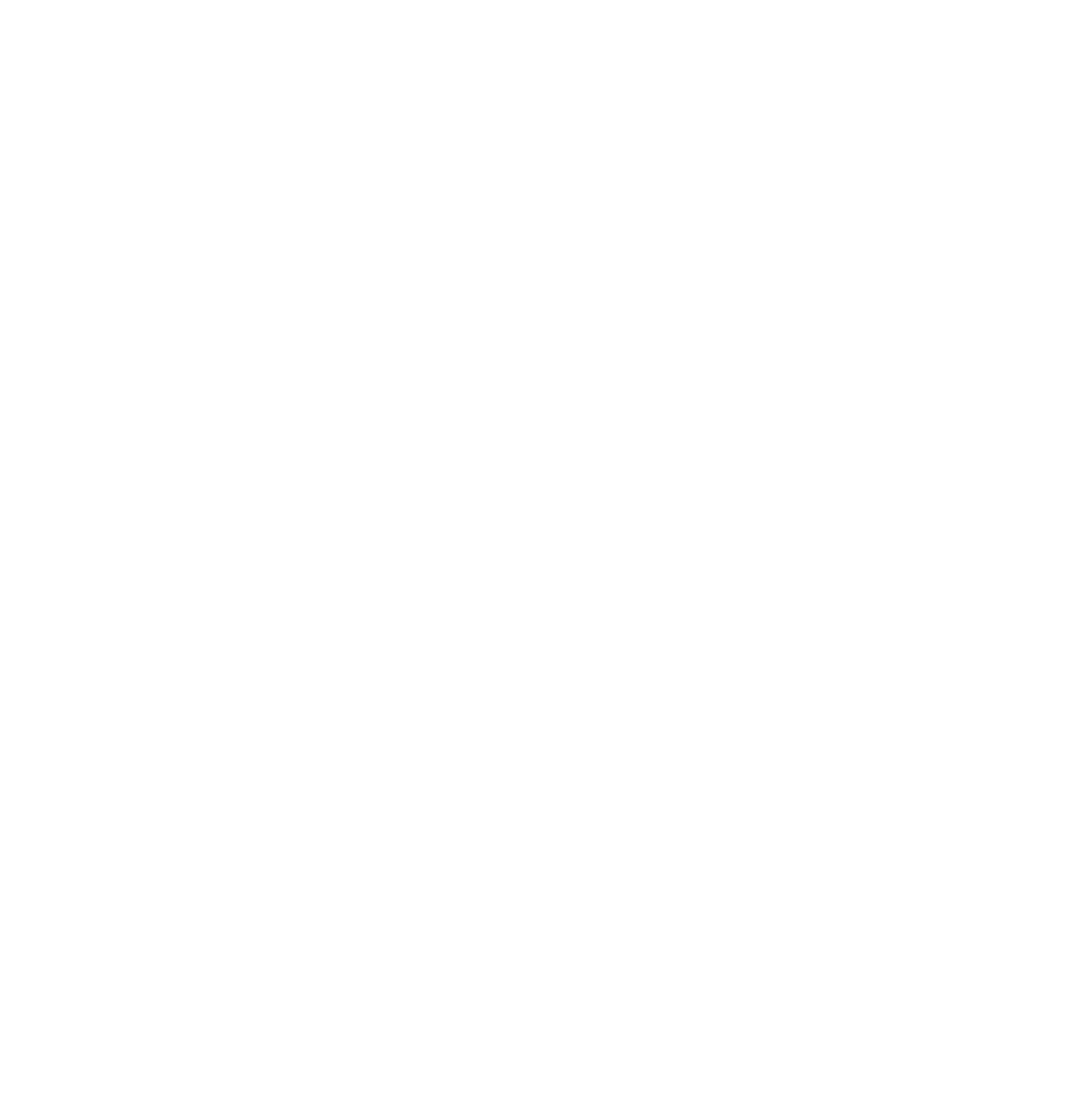 INSOLITUM PROD W