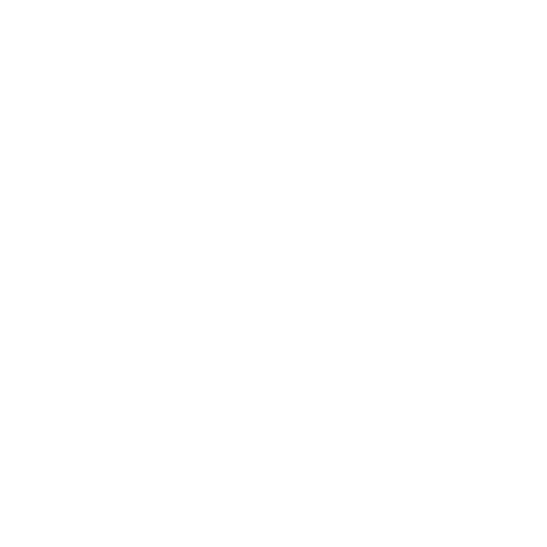 Lons Electronic Festival