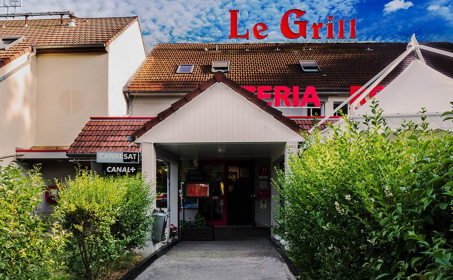 logis-hotel-le-grill