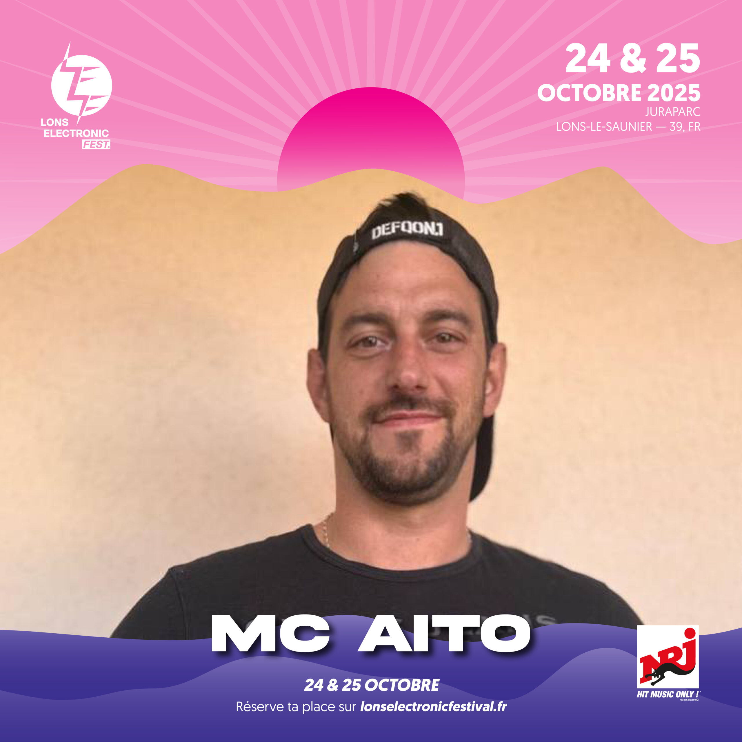 LEF25 — 1-1 — FACEBOOK — MC AITO LONS LE SAUNIER 24 + 25-10-2025