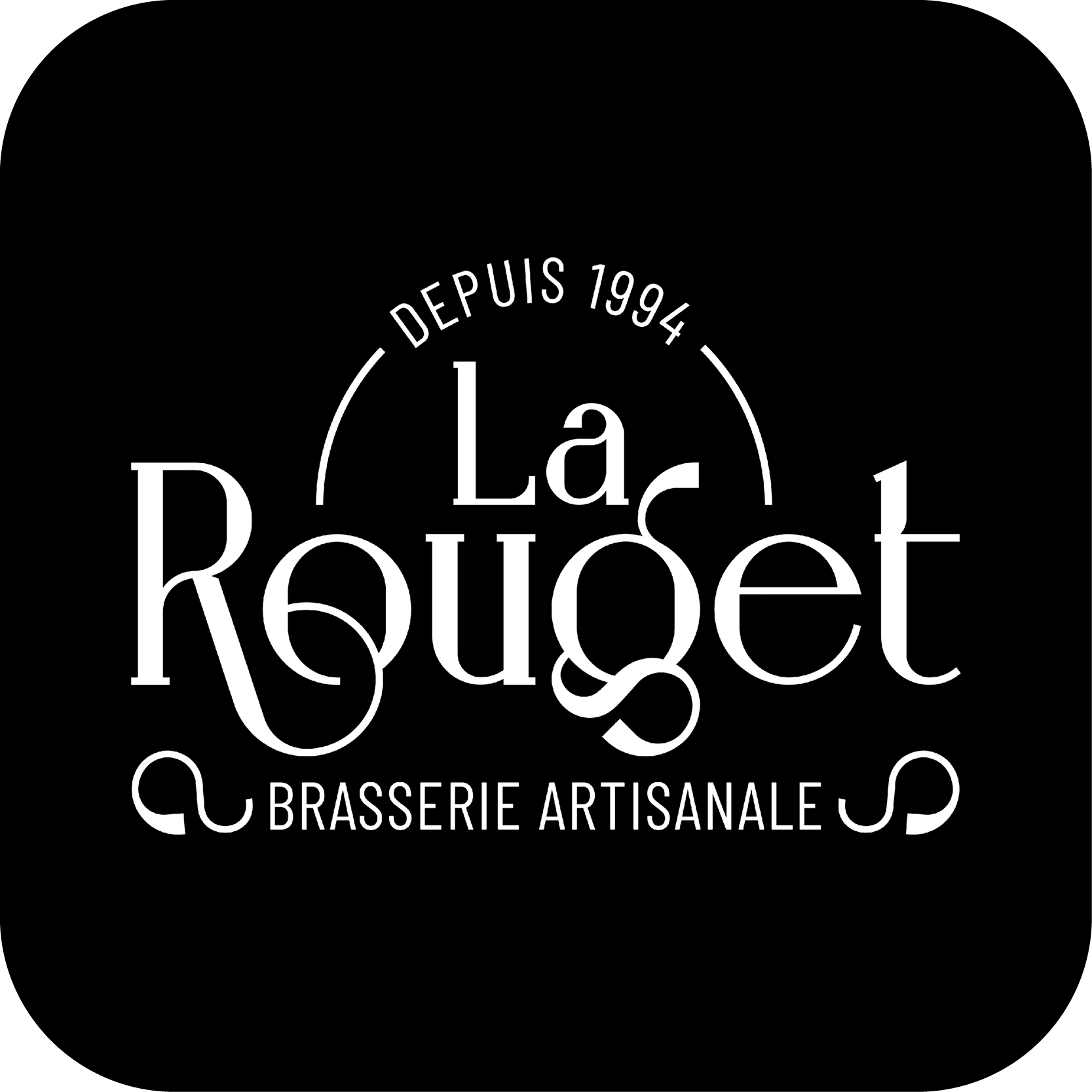 logo la rouget