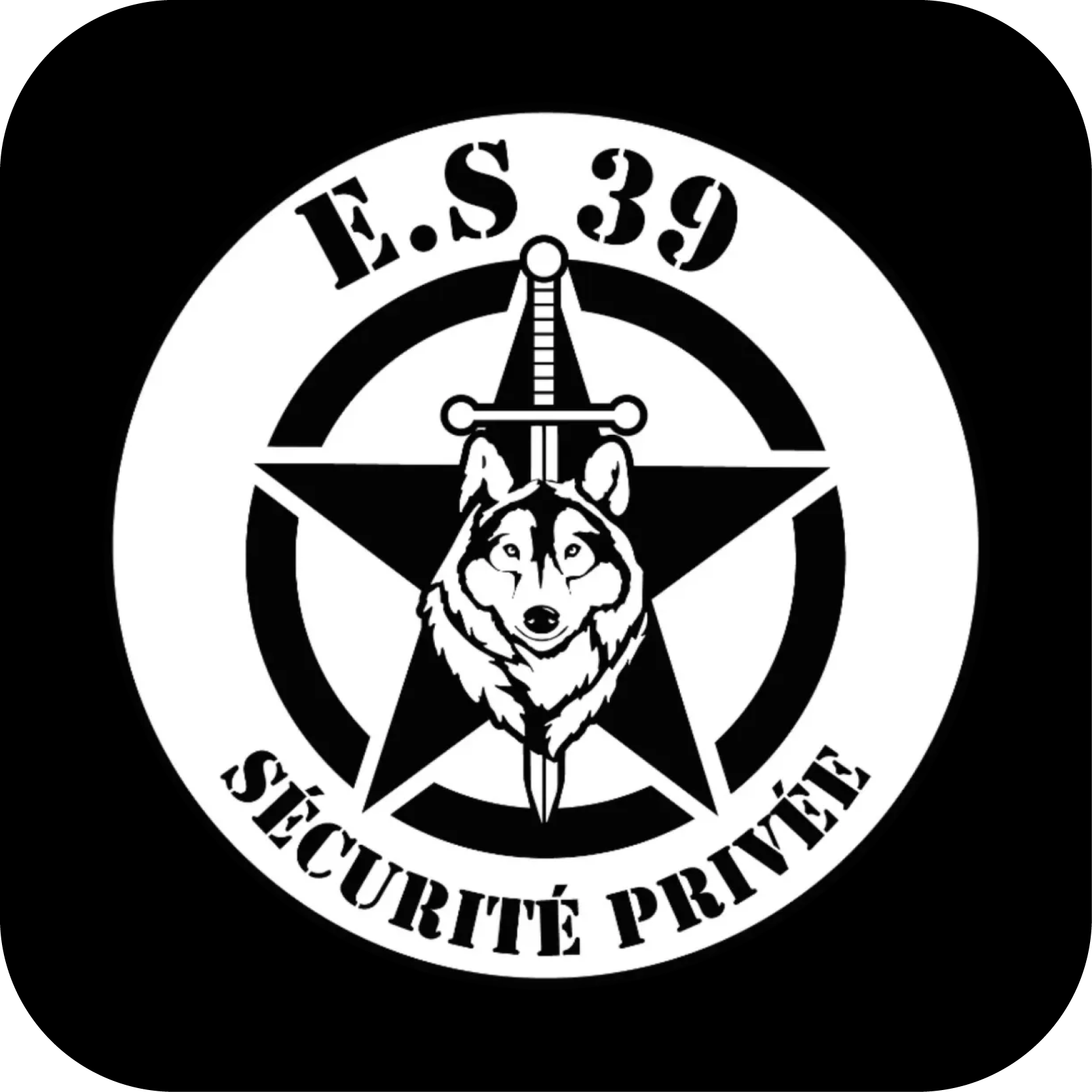 logo es 39