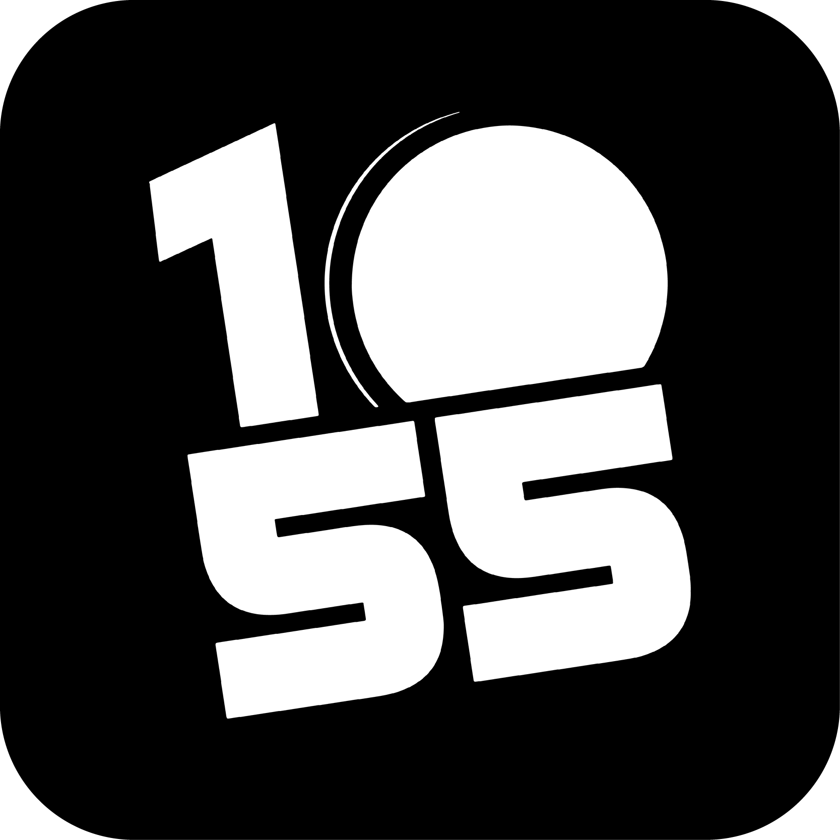 logo 1055