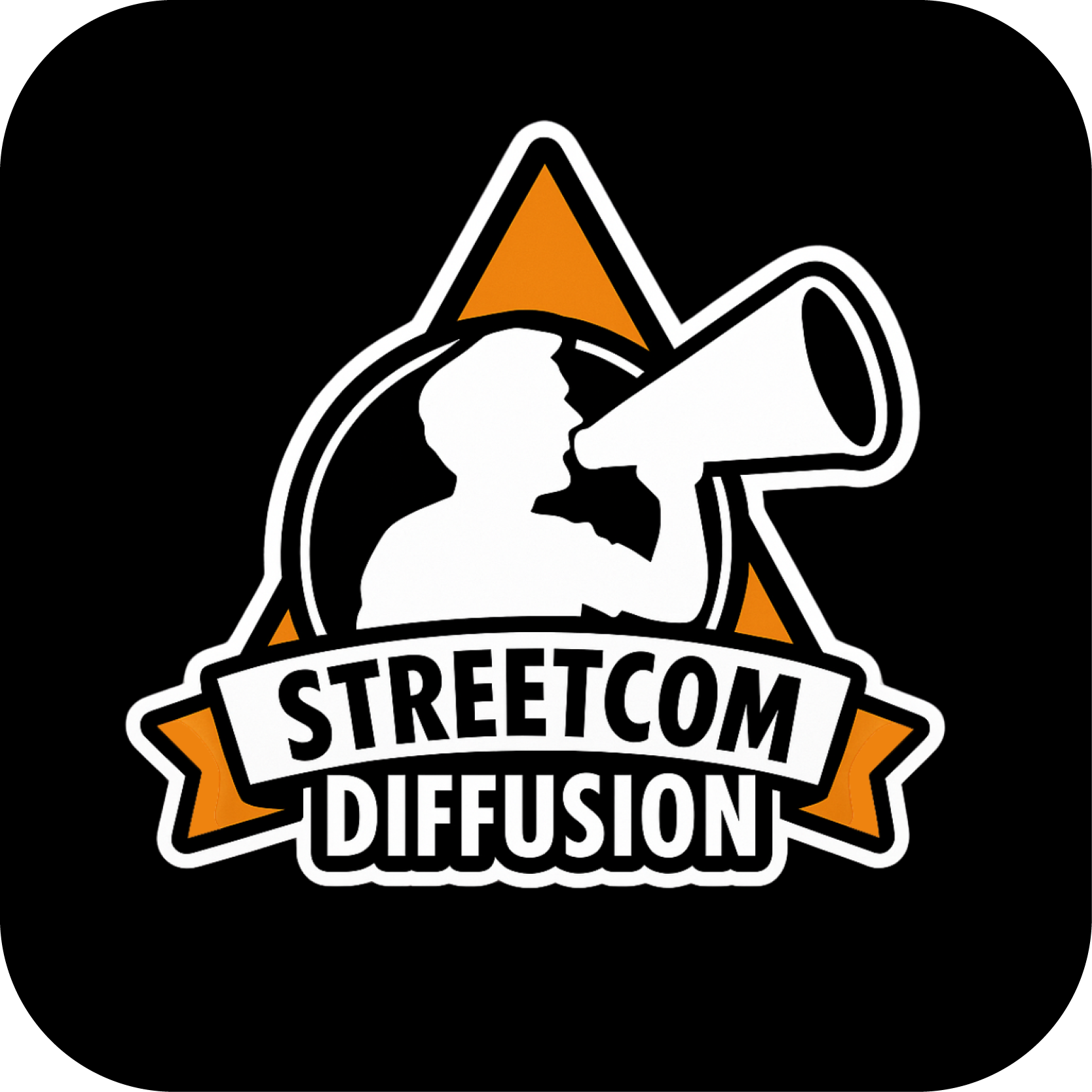logo street com diffusion