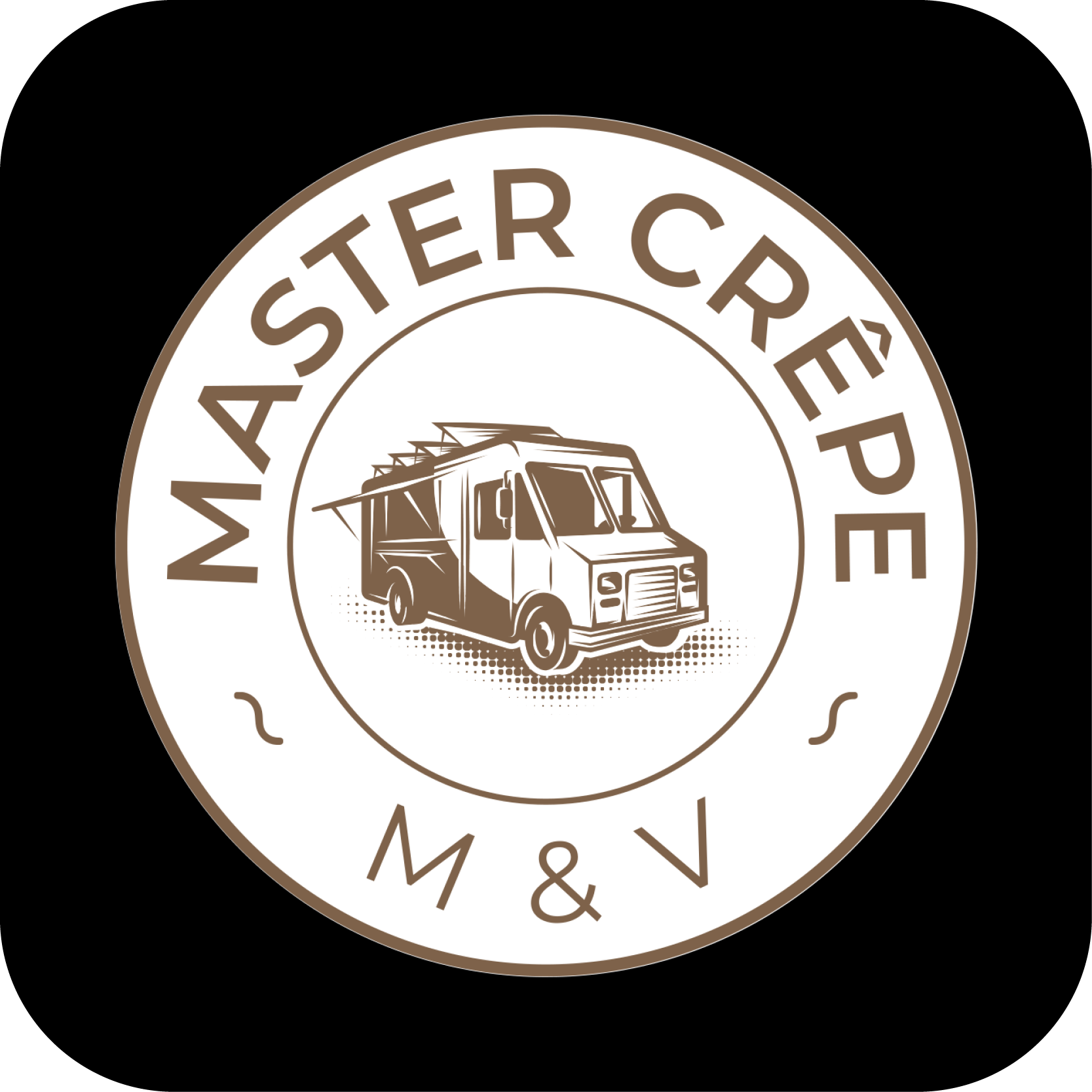 logo master crepe