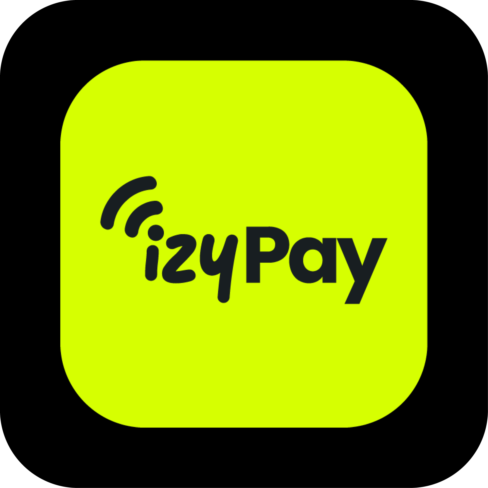 logo izypay