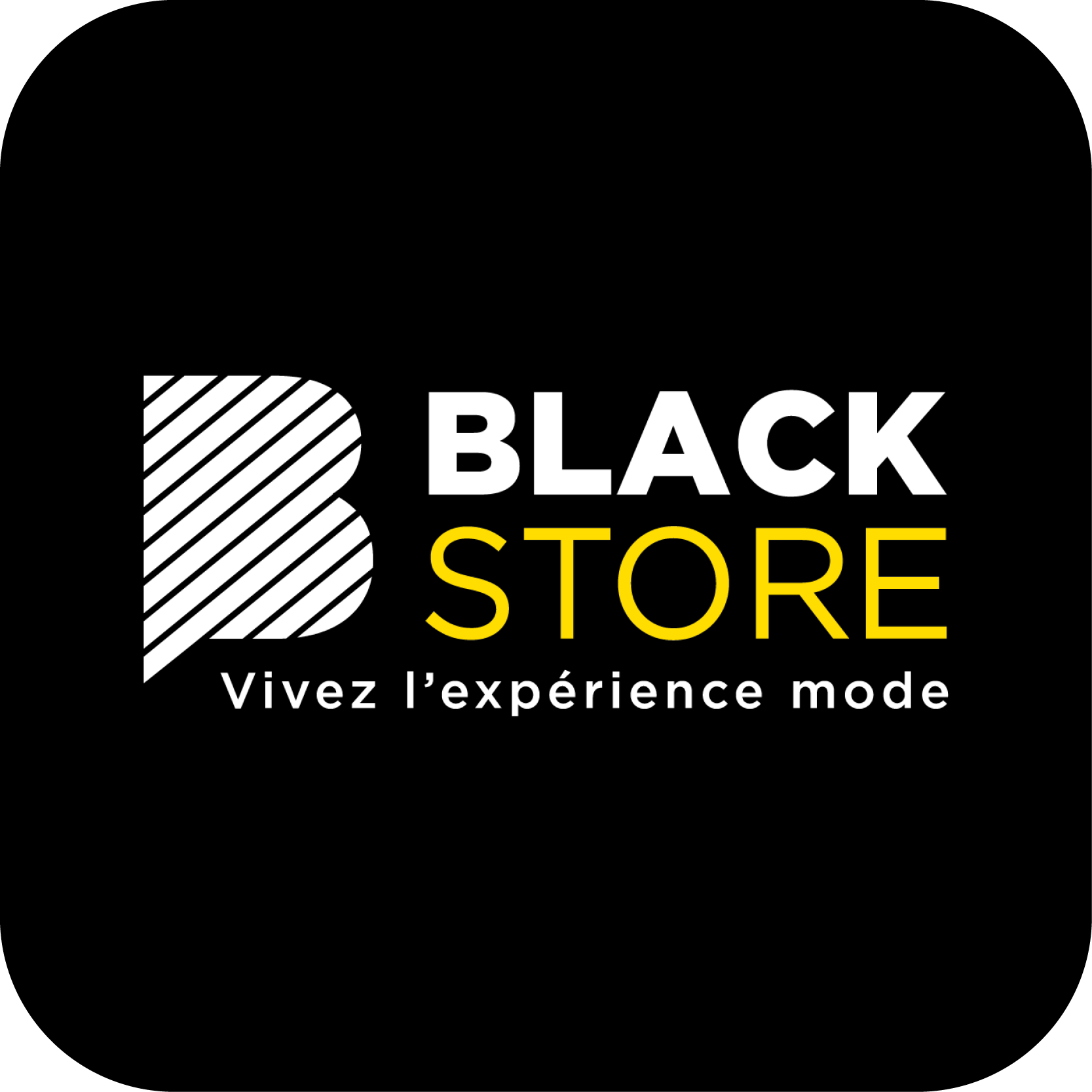 logo blackstore