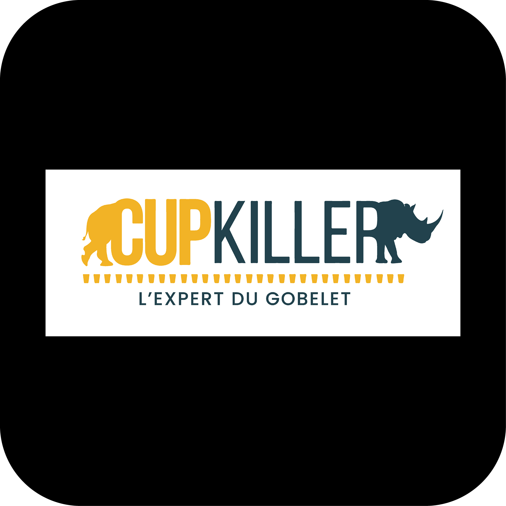 logo cupkiller