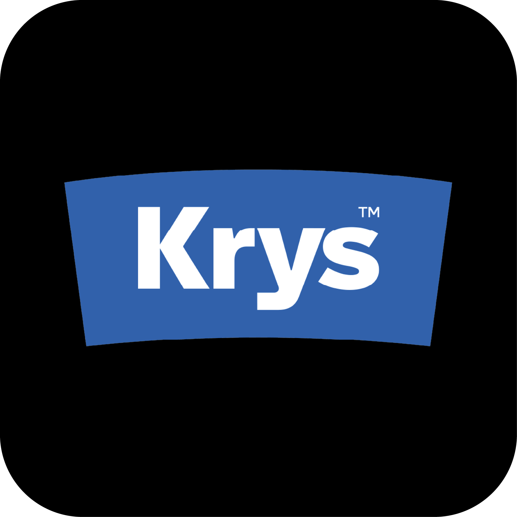 logo krys