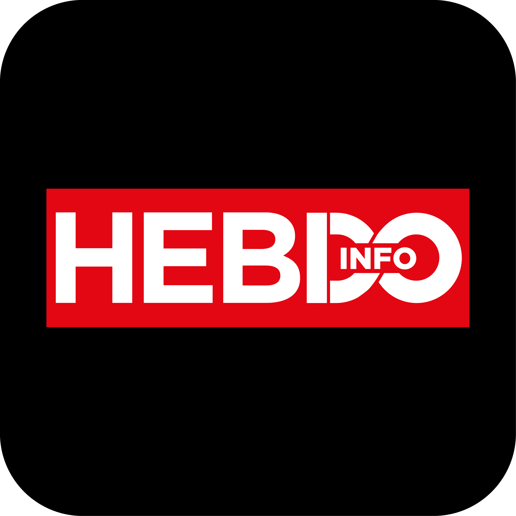 logo hebdo 39