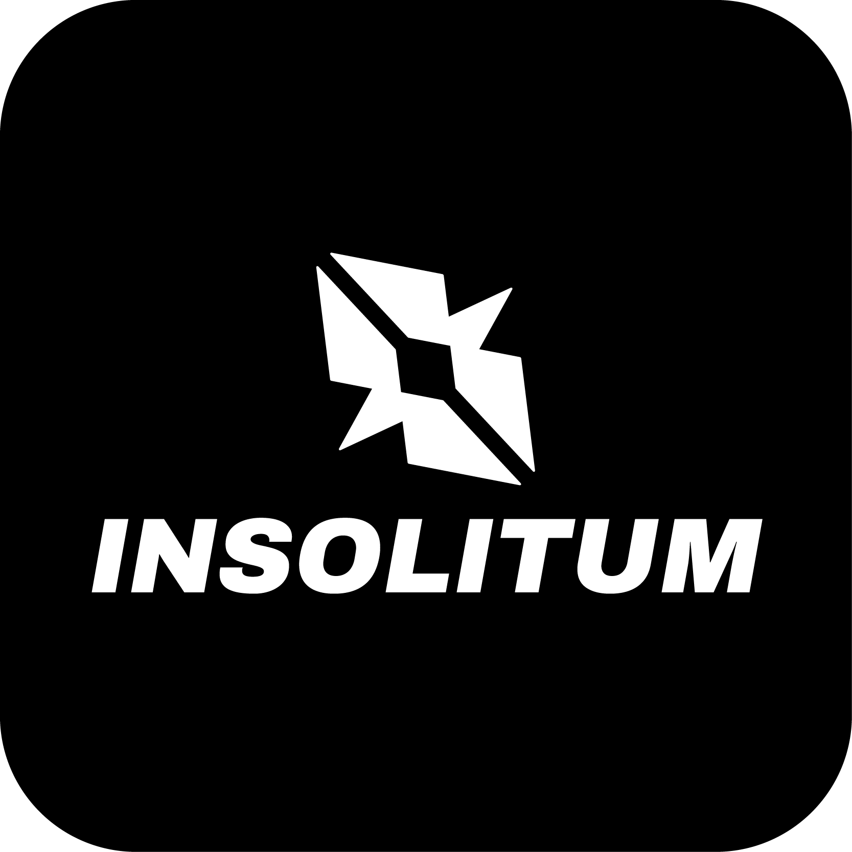 logo insolitum