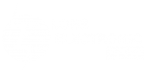 Lons Electronic Festival | 26 octobre 2024