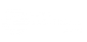 Lons Electronic Festival | 26 octobre 2024